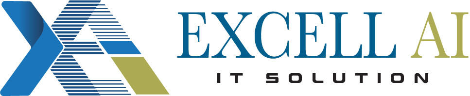 Excell AI IT
