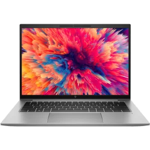 HP ZBook Firefly 16 G9 Intel Core i7 12th Gen 32GB RAM 1TB SSD 16″ UHD 4K Display NVIDIA T550 Graphics Windows 11 Pro Laptop – Silver
