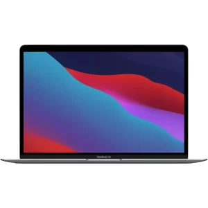 Apple MacBook Pro Intel Core i9 9th Gen 32GB RAM 2TB SSD 16″ Retina Display macOS – Space Gray