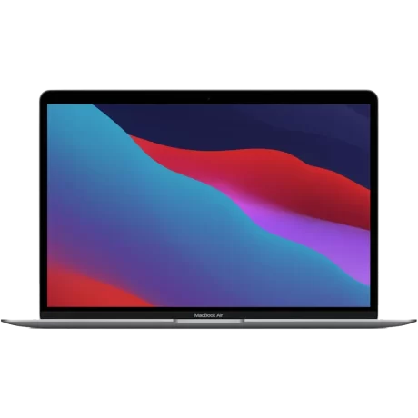 Apple MacBook Pro Intel Core i9 9th Gen 32GB RAM 2TB SSD 16″ Retina Display macOS – Space Gray